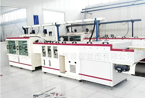 顯影機(jī)--保持清晰工作才能順無阻!