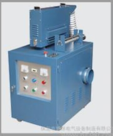 不干膠uv機在日化用品行業中的標簽應用