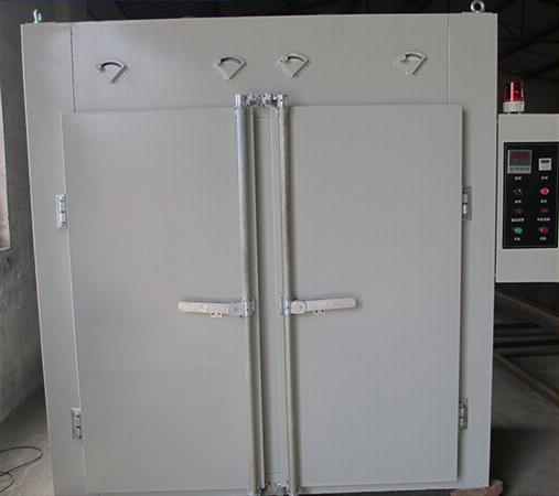 工業(yè)烘爐每一個細節(jié)決定你的成敗!!